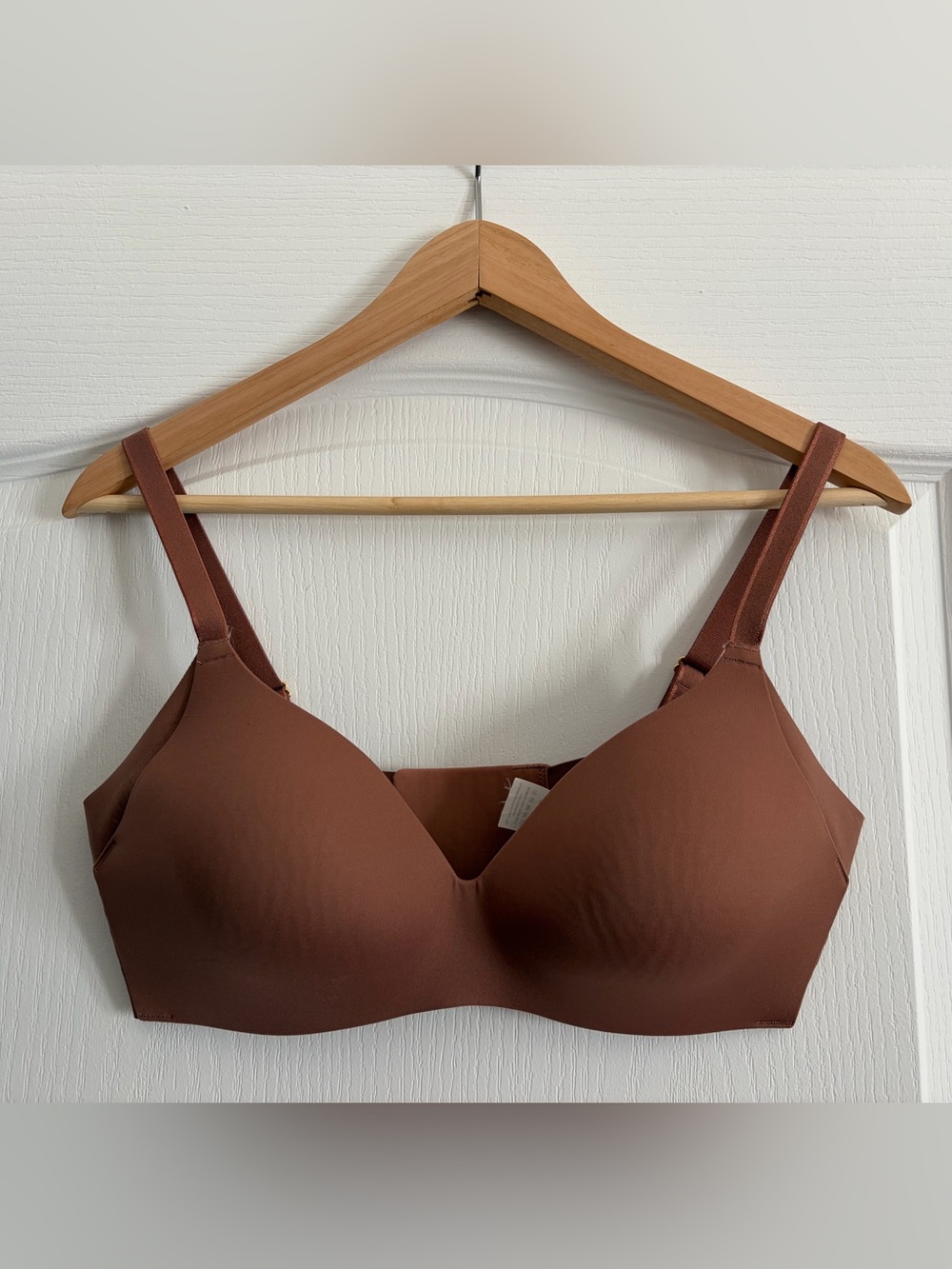 Knix Original WingWoman Contour Bra
